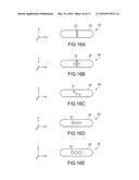 MAGNETISM MEASURING DEVICE, GAS CELL, MANUFACTURING METHOD OF MAGNETISM     MEASURING DEVICE, AND MANUFACTURING METHOD OF GAS CELL diagram and image