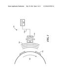 Magnetic Field Sensor Having Calibration Circuitry and Techniques diagram and image