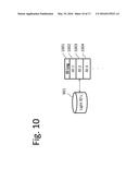 INDEPENDENT BEACON BASED LIGHT POSITION SYSTEM diagram and image