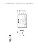 INDEPENDENT BEACON BASED LIGHT POSITION SYSTEM diagram and image