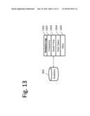 INDEPENDENT BEACON BASED LIGHT POSITION SYSTEM diagram and image