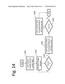 INDEPENDENT BEACON BASED LIGHT POSITION SYSTEM diagram and image