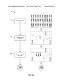 DETERMINING DEVICE LOCATIONS USING MOVEMENT, SIGNAL STRENGTH diagram and image