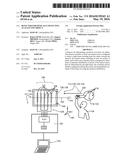 DETECTOR FOR OPTICALLY DETECTING AT LEAST ONE OBJECT diagram and image