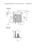 DETECTOR FOR OPTICALLY DETECTING AT LEAST ONE OBJECT diagram and image