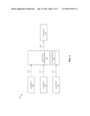 Sparsity-Driven Passive Tracking of Acoustic Sources diagram and image