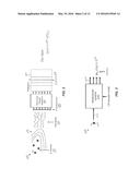 Sparsity-Driven Passive Tracking of Acoustic Sources diagram and image