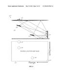 Sparsity-Driven Passive Tracking of Acoustic Sources diagram and image