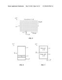 Sparsity-Driven Passive Tracking of Acoustic Sources diagram and image