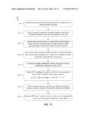 Sparsity-Driven Passive Tracking of Acoustic Sources diagram and image