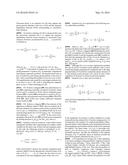 Sparsity-Driven Passive Tracking of Acoustic Sources diagram and image