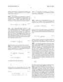 Sparsity-Driven Passive Tracking of Acoustic Sources diagram and image