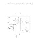 RADIATION IMAGE SENSING APPARATUS AND RADIATION IMAGE SENSING SYSTEM diagram and image