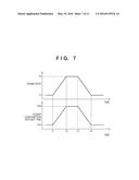 RADIATION IMAGE SENSING APPARATUS AND RADIATION IMAGE SENSING SYSTEM diagram and image