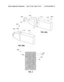 Neutron Detector With Interblended Liquid Scintillator diagram and image