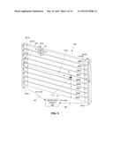 Neutron Detector With Interblended Liquid Scintillator diagram and image