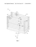 Neutron Detector With Interblended Liquid Scintillator diagram and image