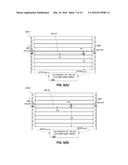 Neutron Detector With Interblended Liquid Scintillator diagram and image