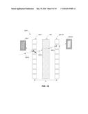 Neutron Detector With Interblended Liquid Scintillator diagram and image