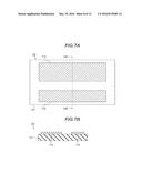 OPERATION DETECTING APPARATUS FOR VEHICLE diagram and image