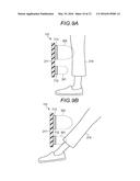 OPERATION DETECTING APPARATUS FOR VEHICLE diagram and image