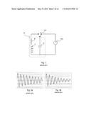 SYSTEM FOR INTERFACING AN LC SENSOR, RELATED METHOD AND COMPUTERPROGRAM     PRODUCT diagram and image