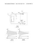 SYSTEM FOR INTERFACING AN LC SENSOR, RELATED METHOD AND COMPUTERPROGRAM     PRODUCT diagram and image