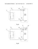 SYSTEM FOR INTERFACING AN LC SENSOR, RELATED METHOD AND COMPUTERPROGRAM     PRODUCT diagram and image