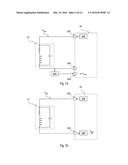 SYSTEM FOR INTERFACING AN LC SENSOR, RELATED METHOD AND COMPUTERPROGRAM     PRODUCT diagram and image