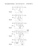 SYSTEM FOR INTERFACING AN LC SENSOR, RELATED METHOD AND COMPUTERPROGRAM     PRODUCT diagram and image