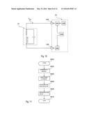 SYSTEM FOR INTERFACING AN LC SENSOR, RELATED METHOD AND COMPUTERPROGRAM     PRODUCT diagram and image