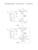 SYSTEM FOR INTERFACING AN LC SENSOR, RELATED METHOD AND COMPUTERPROGRAM     PRODUCT diagram and image