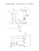 SYSTEM FOR INTERFACING AN LC SENSOR, RELATED METHOD AND COMPUTERPROGRAM     PRODUCT diagram and image