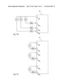 SYSTEM FOR INTERFACING AN LC SENSOR, RELATED METHOD AND COMPUTERPROGRAM     PRODUCT diagram and image