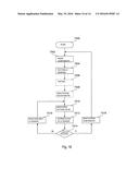 SYSTEM FOR INTERFACING AN LC SENSOR, RELATED METHOD AND COMPUTERPROGRAM     PRODUCT diagram and image