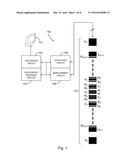 IMPROVED ARRAY LATEROLOG TOOL TECHNIQUES diagram and image