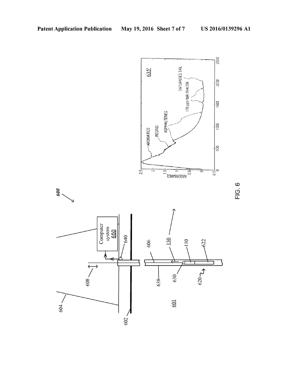 INTEGRATED COMPUTATIONAL ELEMENTS WITH LATERALLY-DISTRIBUTED SPECTRAL     FILTERS - diagram, schematic, and image 08