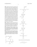 Method for Preparing Optical Lenses diagram and image