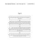 Formation of Antireflective Surfaces diagram and image