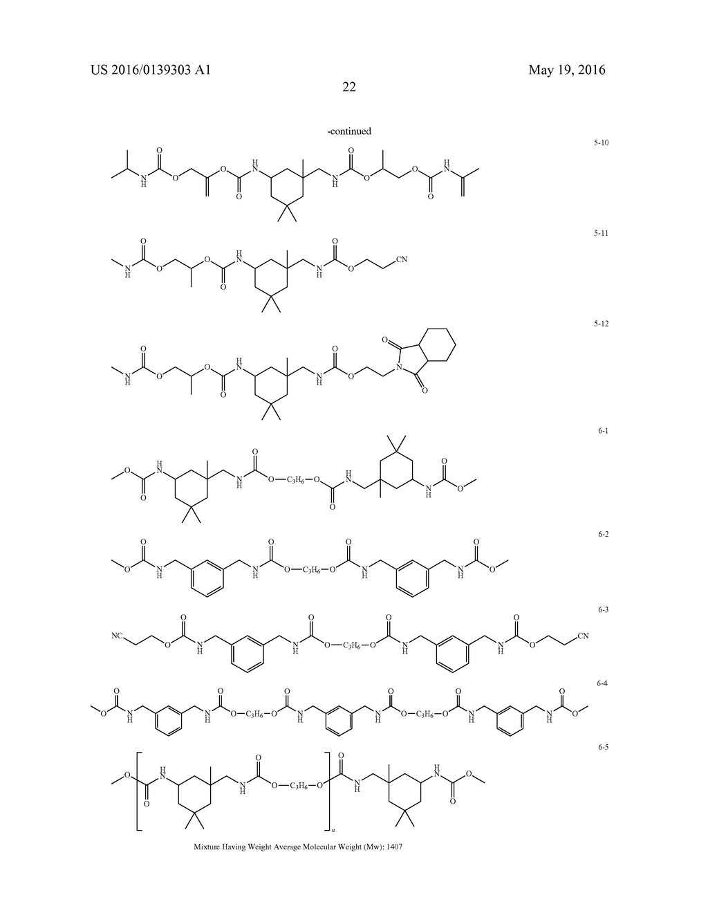 CELLULOSE ACYLATE FILM, NOVEL COMPOUND, POLARIZING PLATE, AND     LIQUID-CRYSTAL DISPLAY DEVICE - diagram, schematic, and image 24