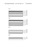 NEAR-INFRARED CUT FILTER AND SOLID-STATE IMAGE PICKUP DEVICE INCLUDING     SAME diagram and image