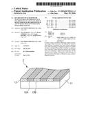 RETARDATION FILM, METHOD FOR MANUFACTURING RETARDATION FILM, POLARIZING     PLATE AND IMAGE DISPLAY DEVICE WHICH USE RETARDATION FILM, AND 3D IMAGE     DISPLAY SYSTEM USING IMAGE DISPLAY DEVICE diagram and image