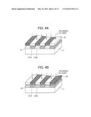 RETARDATION FILM, METHOD FOR MANUFACTURING RETARDATION FILM, POLARIZING     PLATE AND IMAGE DISPLAY DEVICE WHICH USE RETARDATION FILM, AND 3D IMAGE     DISPLAY SYSTEM USING IMAGE DISPLAY DEVICE diagram and image