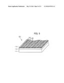 RETARDATION FILM, METHOD FOR MANUFACTURING RETARDATION FILM, POLARIZING     PLATE AND IMAGE DISPLAY DEVICE WHICH USE RETARDATION FILM, AND 3D IMAGE     DISPLAY SYSTEM USING IMAGE DISPLAY DEVICE diagram and image