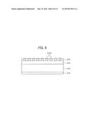 RETARDATION FILM, METHOD FOR MANUFACTURING RETARDATION FILM, POLARIZING     PLATE AND IMAGE DISPLAY DEVICE WHICH USE RETARDATION FILM, AND 3D IMAGE     DISPLAY SYSTEM USING IMAGE DISPLAY DEVICE diagram and image