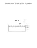 RETARDATION FILM, METHOD FOR MANUFACTURING RETARDATION FILM, POLARIZING     PLATE AND IMAGE DISPLAY DEVICE WHICH USE RETARDATION FILM, AND 3D IMAGE     DISPLAY SYSTEM USING IMAGE DISPLAY DEVICE diagram and image