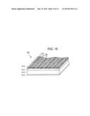 RETARDATION FILM, METHOD FOR MANUFACTURING RETARDATION FILM, POLARIZING     PLATE AND IMAGE DISPLAY DEVICE WHICH USE RETARDATION FILM, AND 3D IMAGE     DISPLAY SYSTEM USING IMAGE DISPLAY DEVICE diagram and image