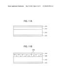 RETARDATION FILM, METHOD FOR MANUFACTURING RETARDATION FILM, POLARIZING     PLATE AND IMAGE DISPLAY DEVICE WHICH USE RETARDATION FILM, AND 3D IMAGE     DISPLAY SYSTEM USING IMAGE DISPLAY DEVICE diagram and image