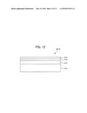 RETARDATION FILM, METHOD FOR MANUFACTURING RETARDATION FILM, POLARIZING     PLATE AND IMAGE DISPLAY DEVICE WHICH USE RETARDATION FILM, AND 3D IMAGE     DISPLAY SYSTEM USING IMAGE DISPLAY DEVICE diagram and image