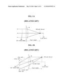 ULTRATHIN LIGHT UNIT diagram and image